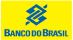 Banco do Brasil