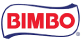 Bimbo