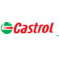 Castrol