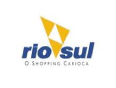Rio Sul