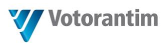 Votorantim