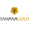 Yamana
